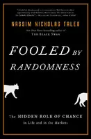 Fooled by Randomness